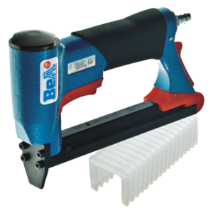Zszywacz BeA P8/16-428