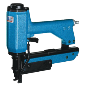 Zszywacz BeA T25-155C RapidClip