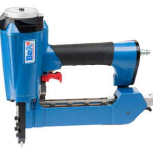 Zszywacz Bea W15-788C