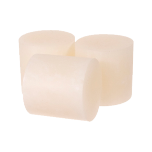 Klej termotopliwy SP 431/43
