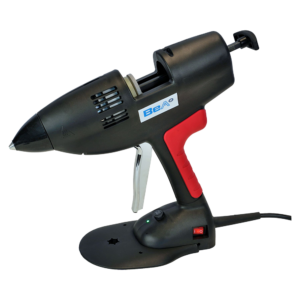 Pistolet do kleju BeA 316