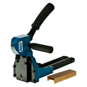 Zszywacz BeA MT-A22