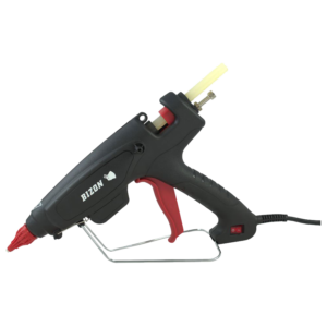 Pistolet do kleju BIZON B270