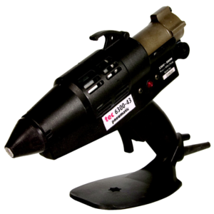 Pistolet do kleju TEC 6300 VAC-TAC