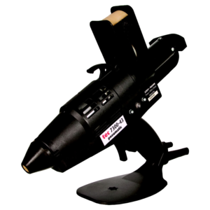 Pistolet do kleju TEC 7300 VAC-TAC
