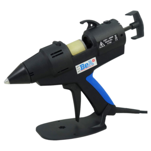Pistolet do kleju BeA 315