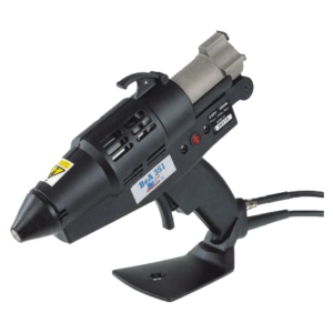 Pistolet do kleju BeA 351