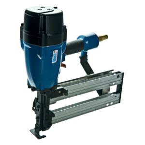 Zszywacz BeA 246/130-944E