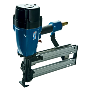 Zszywacz BeA 246/160-964E