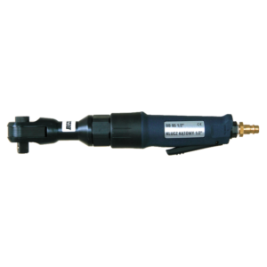 Pneumatyczny klucz kątowy BIZON BB95 1/2"