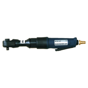 Pneumatyczny klucz kątowy BIZON BB95 3/8"