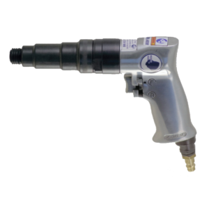 Wkrętarka BIZON BK-S13TPH