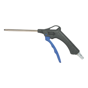 Pistolet do czyszczenia sprężonym powietrzem AP/2
