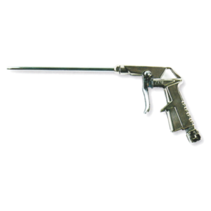 Pistolet do czyszczenia sprężonym powietrzem B2