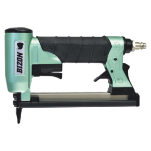 Zszywacz BIZON 71/16-B42 PROFIL