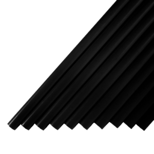 Klej termotopliwy HM 246/12 BLACK