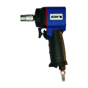 Klucz udarowy BIZON IWB-678