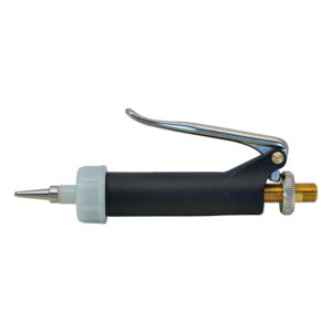 Aplikator BIZON 00002