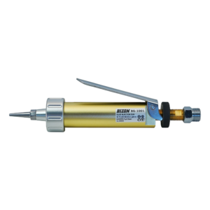 Aplikator BIZON 1001