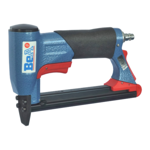 Zszywacz BeA 97/04-427