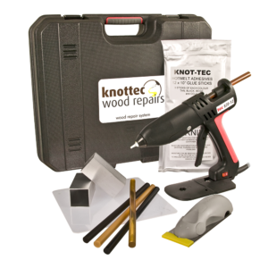 Zestaw Konottec