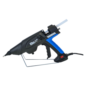 Pistolet klejowy BeA 297