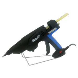 Pistolet klejowy BeA 297