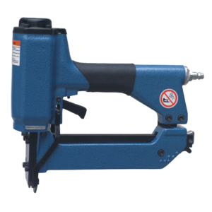 Zszywacz BeA WM12-156C