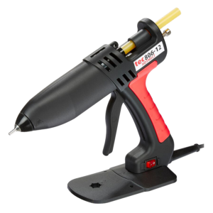 Pistolet klejowy TEC 806-12  ;  TEC 806k-12