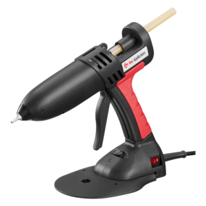 Pistolet klejowy TEC 830-12